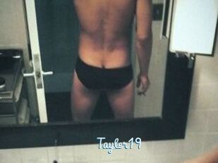 Tayler19