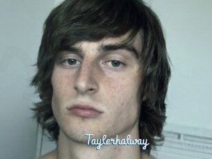 Taylerhalway