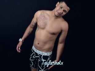 Taylerhotx