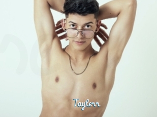 taylerr Sexe Cool