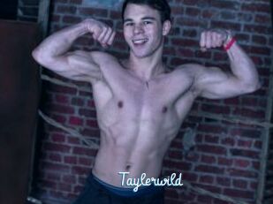 Taylerwild