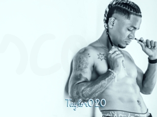 taylor020 Sexe Cool