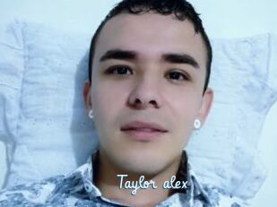Taylor_alex