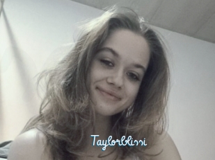 Taylorblissi