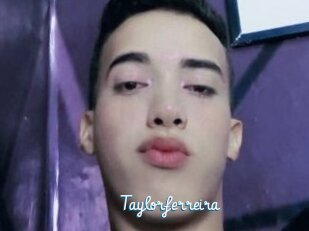 Taylorferreira