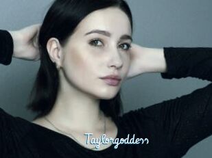 Taylorgoddess
