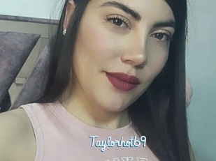 Taylorhot69