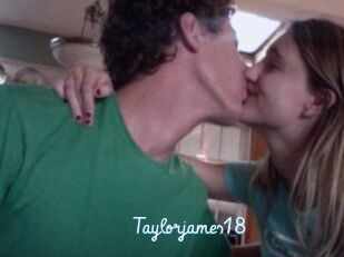 Taylorjames18