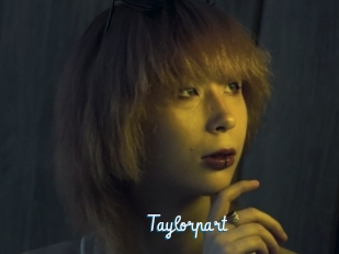 Taylorpart
