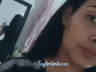 Taylortentaxxx