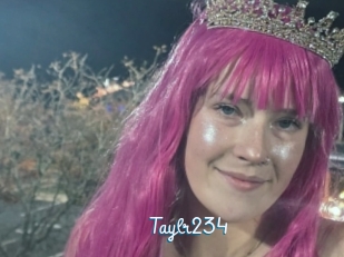 Taylr234