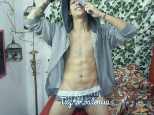 Tayronvalencia