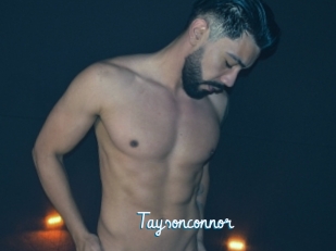 Taysonconnor