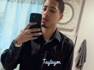 Taytayon