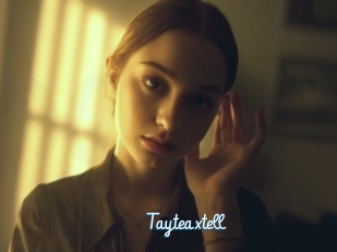 Tayteaxtell