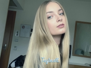 Taytecall