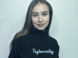 Taytecarnley