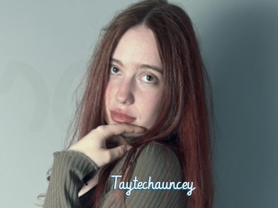 Taytechauncey