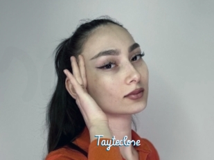 Tayteclose
