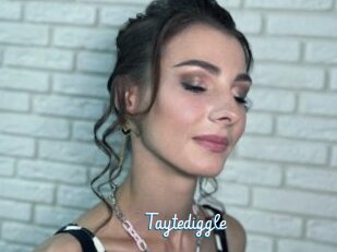 Taytediggle