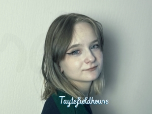 Taytefieldhouse
