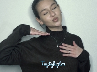 Taytefugler