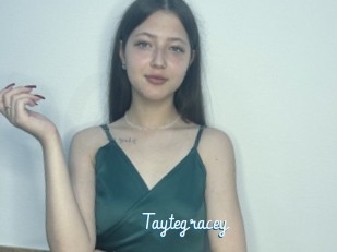 Taytegracey