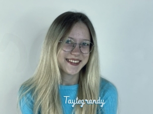 Taytegrandy
