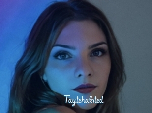Taytehalsted