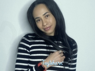Tayteharn