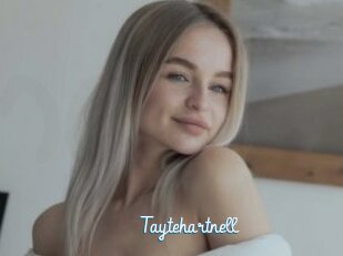 Taytehartnell