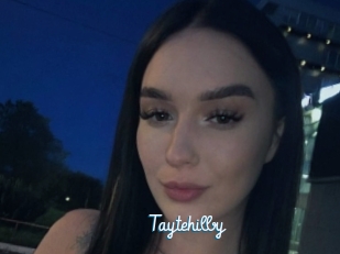 Taytehilby