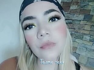 Tazme_sexx