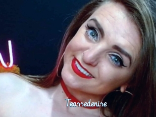 Teassedenise