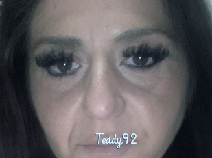 Teddy92