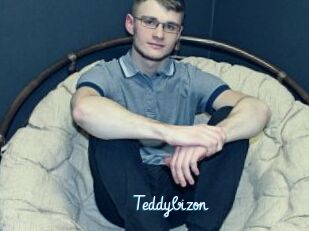 Teddybizon