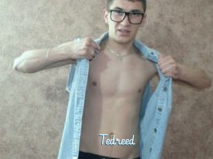 Tedreed