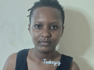 Teekaycy