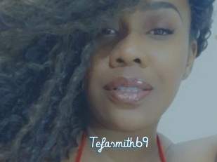 Tefasmith69