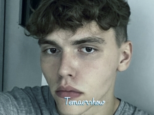 Temaershow