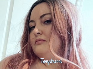 Temptresst