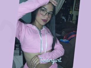 Tendergiirl