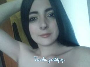 Tenshi_girldpop