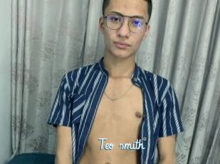 Teo_smith