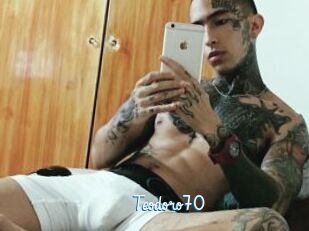 Teodoro70