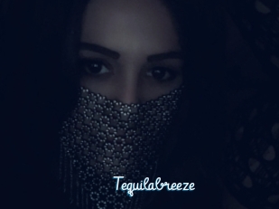 Tequilabreeze
