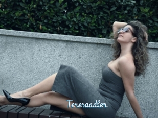 Teresaadler