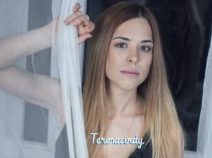 Teresacindy