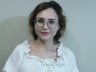 Teresafelps