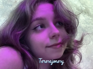 Teresajonesy